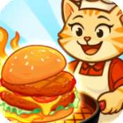 饥饿时刻 v0.28