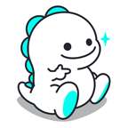 bigolive 官方正版 v4.20.1