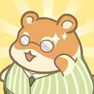 动物钱庄 v1.0.1