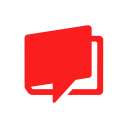 网易云课堂 官网手机版 v8.29.8