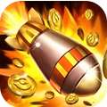 金币探险 微信版 v1.0.2