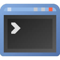 Jquery Endless Scroll(无限滚动插件) 