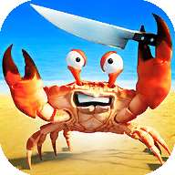 螃蟹之王 手机版