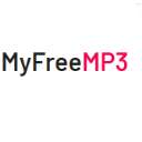 myfreemp3 旧版本 v1.0.4