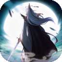 云深掌门路 v1.0.22