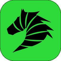 斑马视频 无广告免费追剧软件 v3.4.0