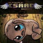 以撒的结合：重生 2026最新版 v1.3