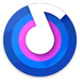 Omnia音乐播放器 官方正版 v1.3.3