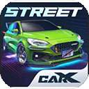 CarXStreet 汉化版 v0.8.4