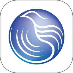 九头鸟FM v7.00.04