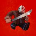 十三号星期五杀手谜题 v19.20