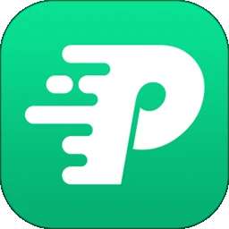 FitPro 最新版本 v2.6.3