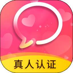 花趣视频聊天 v1.1.5