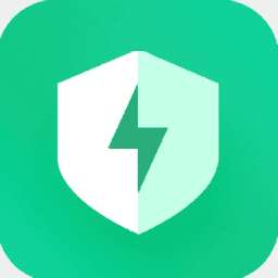 小米手机管家 稳定版 v9.3.1-240826.0.1