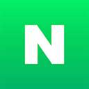 naver V12.6.1
