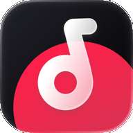 飞牛音乐 v1.0.13
