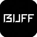 网易BUFF 官方版 v2.3.0.201907051740
