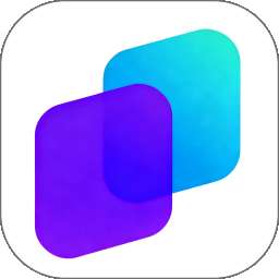 换机助手快传 v1.0.1