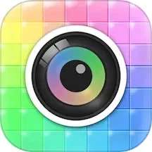 照片马赛克 v1.8.0