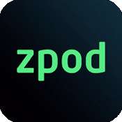 zpod v1.10.0