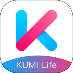 KUMI Life v2.0.3.0