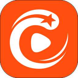 流星直播 2026最新版 v5.7.2