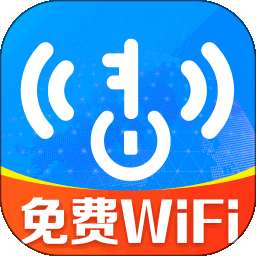 万能WiFi免连 v1.0.9.1001
