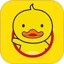 打字鸭 官方正版 v1.0.9