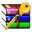 rar password unlocker(rar密码修改软件) 