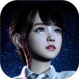 摄影师模拟最新版 V0.1.7