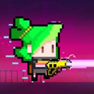 逆生之都 v0.3.31