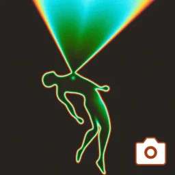 热成像相机 v1.7