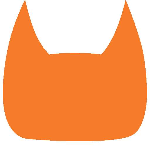 喵豆漫画 最新版 v1.1