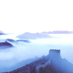 美图素材图片