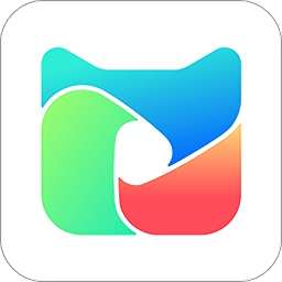 鱼跃tv 电视直播 v1.1.0