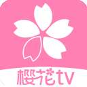樱花风车动漫 官网版 v1.5.3.0