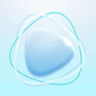 蓝天视频app 官方正版下载 v2.9.0