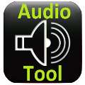 AudioTool 中文版 v8.3.2