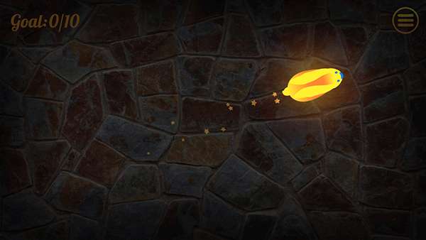 peppycat 猫咪小游戏截图