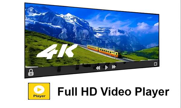 ​potplayer 免付费版截图