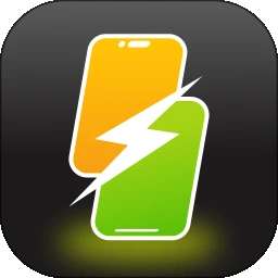 嗖嗖云手机 网页版 v2.8.02.016