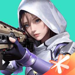 高能英雄 v1.8.9.4772