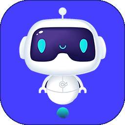 视频照片恢复 免费版