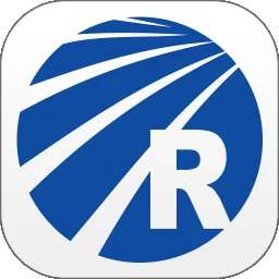 微影医生 v1.18.110