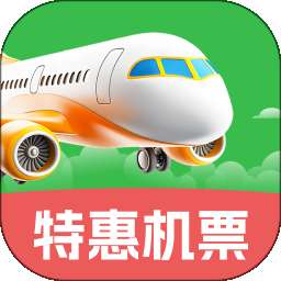 特价航飞 v2.0.2