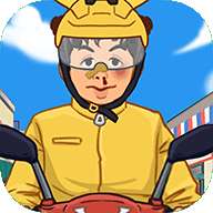 我的外卖店 2026最新版本赚钱下载 v1.0.6