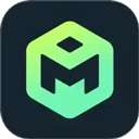 魔核 云游戏免费下载 v1.1.15