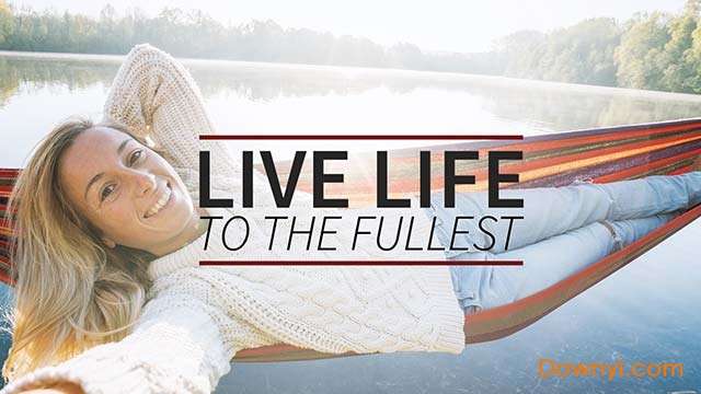 会声会影2019旗舰完整版(corel videostudio ultimate)截图