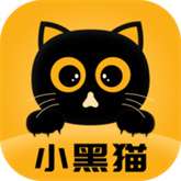 小黑猫漫画app 下载最新版 v1.1.6