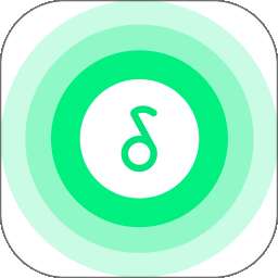 搜云音乐app 官方正版 v1.5.1